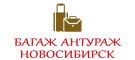 Чемоданы в Новосибирске | Багаж Антураж Новосибирск Чемоданы в Новосибирске | Багаж Антураж Новосибирск